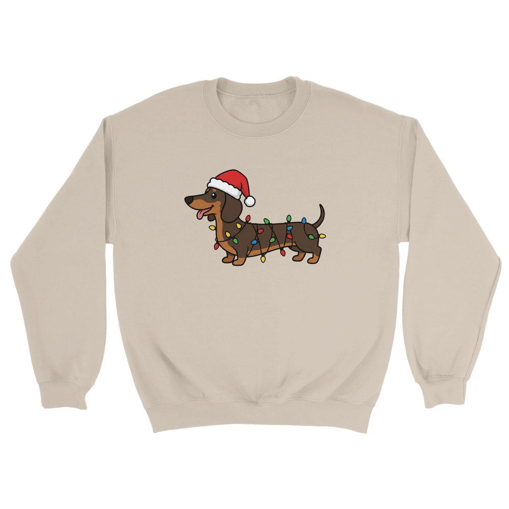 ed46fda1-3eff-4315-a871-19e2d1caba46