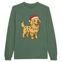 Load image into Gallery viewer, ed7935b7-563e-4c1a-aad2-054df597d92e
