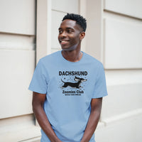 Load image into Gallery viewer, ed970f49-8a3d-435d-bc58-5d57a70c74e9