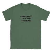 Load image into Gallery viewer, edcef8cb-3e52-4789-bff1-507985ed5765