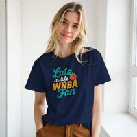 Load image into Gallery viewer, edcf7048-7d0f-45e0-bad9-1671238f45b6
