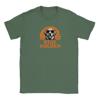 Load image into Gallery viewer, ede5ea44-4546-448b-befe-de46f7c7260f
