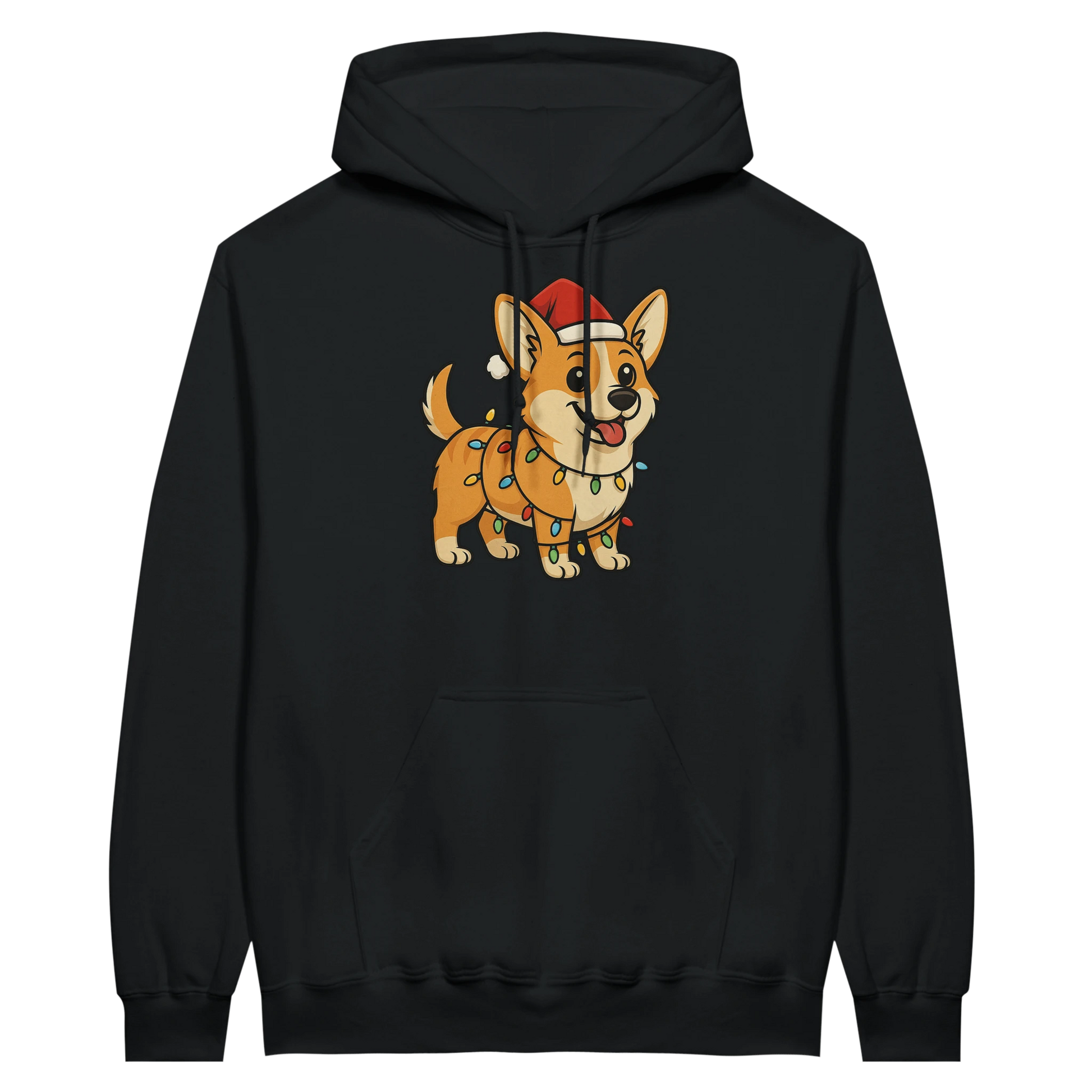 ede7b302-ce85-48d2-af68-cb28e937144c