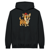 Load image into Gallery viewer, ede7b302-ce85-48d2-af68-cb28e937144c
