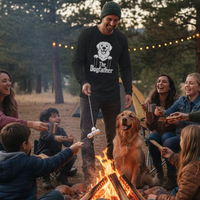 Load image into Gallery viewer, ee09b8df-f352-430b-beeb-41ea95f55a8b