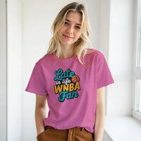 Load image into Gallery viewer, ee0de30a-5861-4b68-9ac9-6a142bf9c9d2
