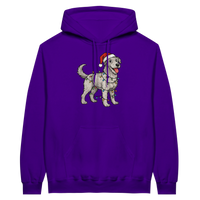 Load image into Gallery viewer, ee0f72db-a81b-4778-ab04-beb174c3919c