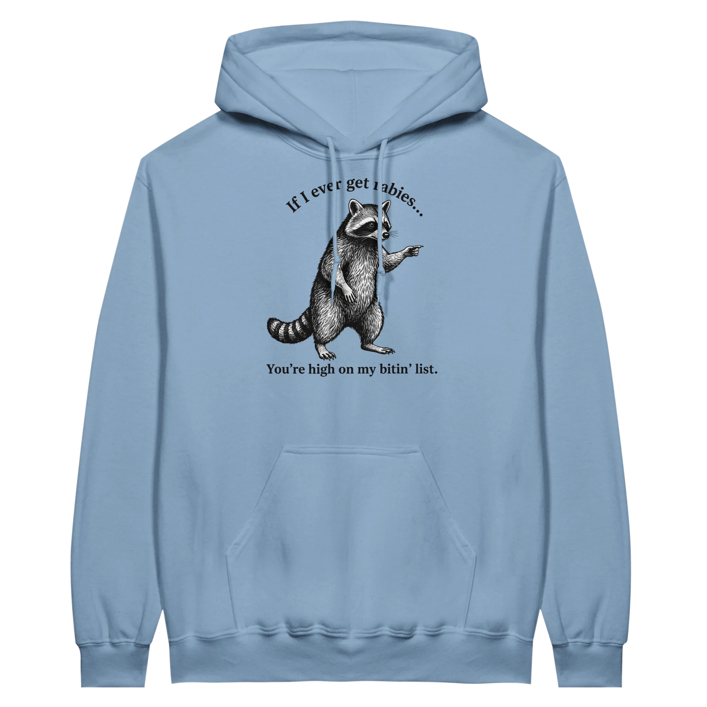 ee5486fd-7fc1-4ed9-9e2e-0c70f358476d