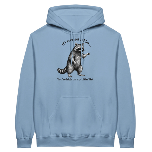 ee5486fd-7fc1-4ed9-9e2e-0c70f358476d