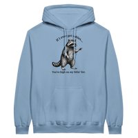 Load image into Gallery viewer, ee5486fd-7fc1-4ed9-9e2e-0c70f358476d