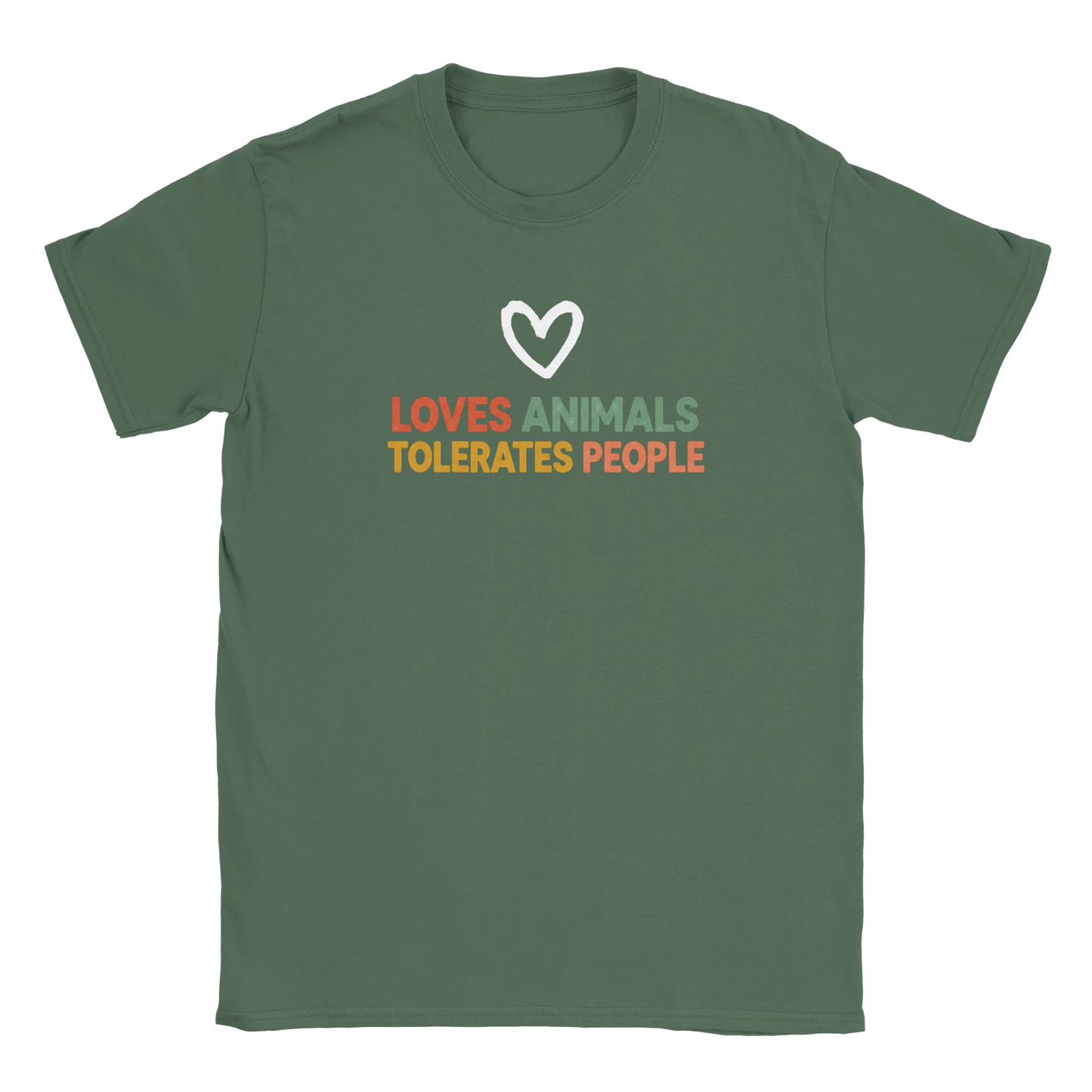 ee692455-810e-4038-b08e-a5e26dfe926d