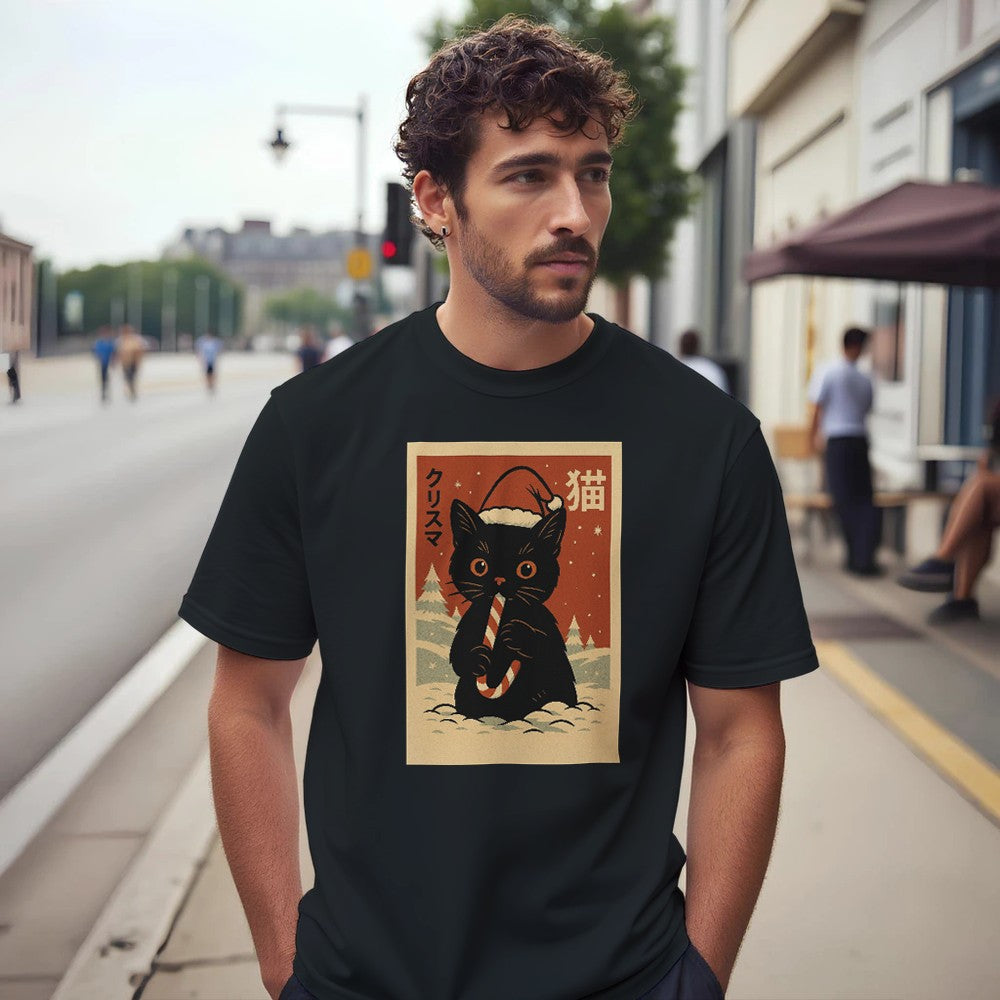 eec73213-06c4-4f88-833c-c7a0a6e5fdba