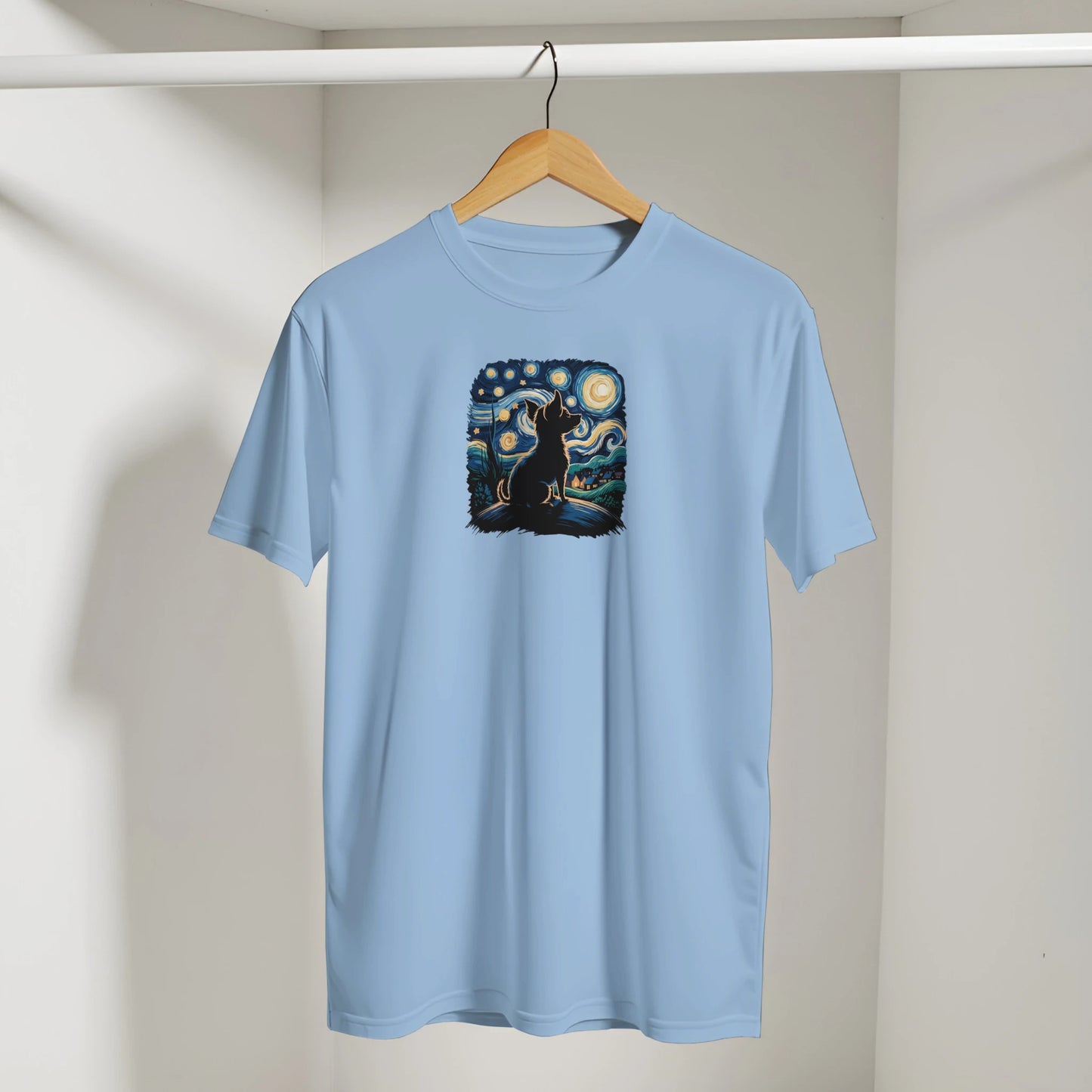 eeefe902-80bf-45f6-abc5-be449f0ab90e