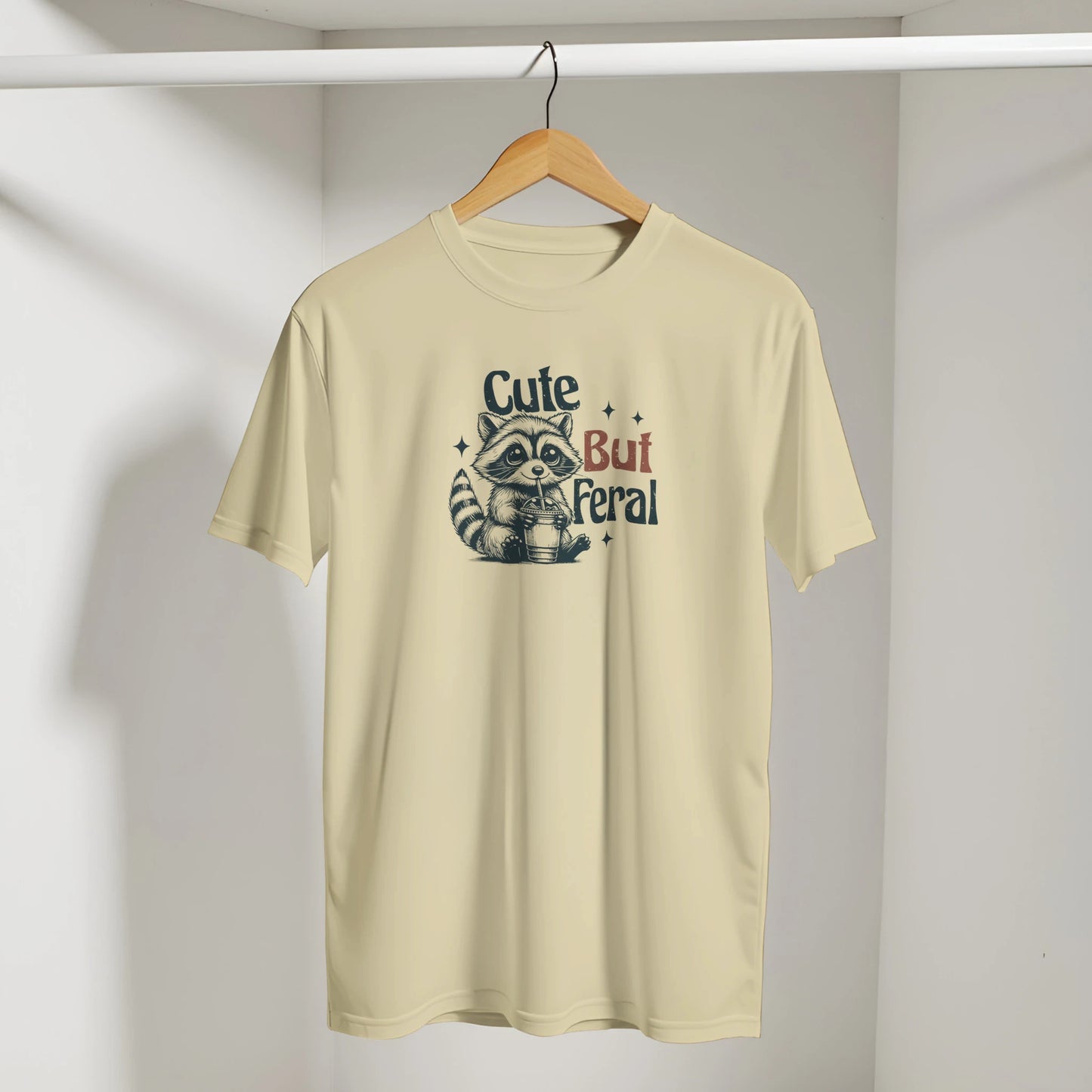 ef1e4038-1f69-41c9-ab12-bac9111edf0d