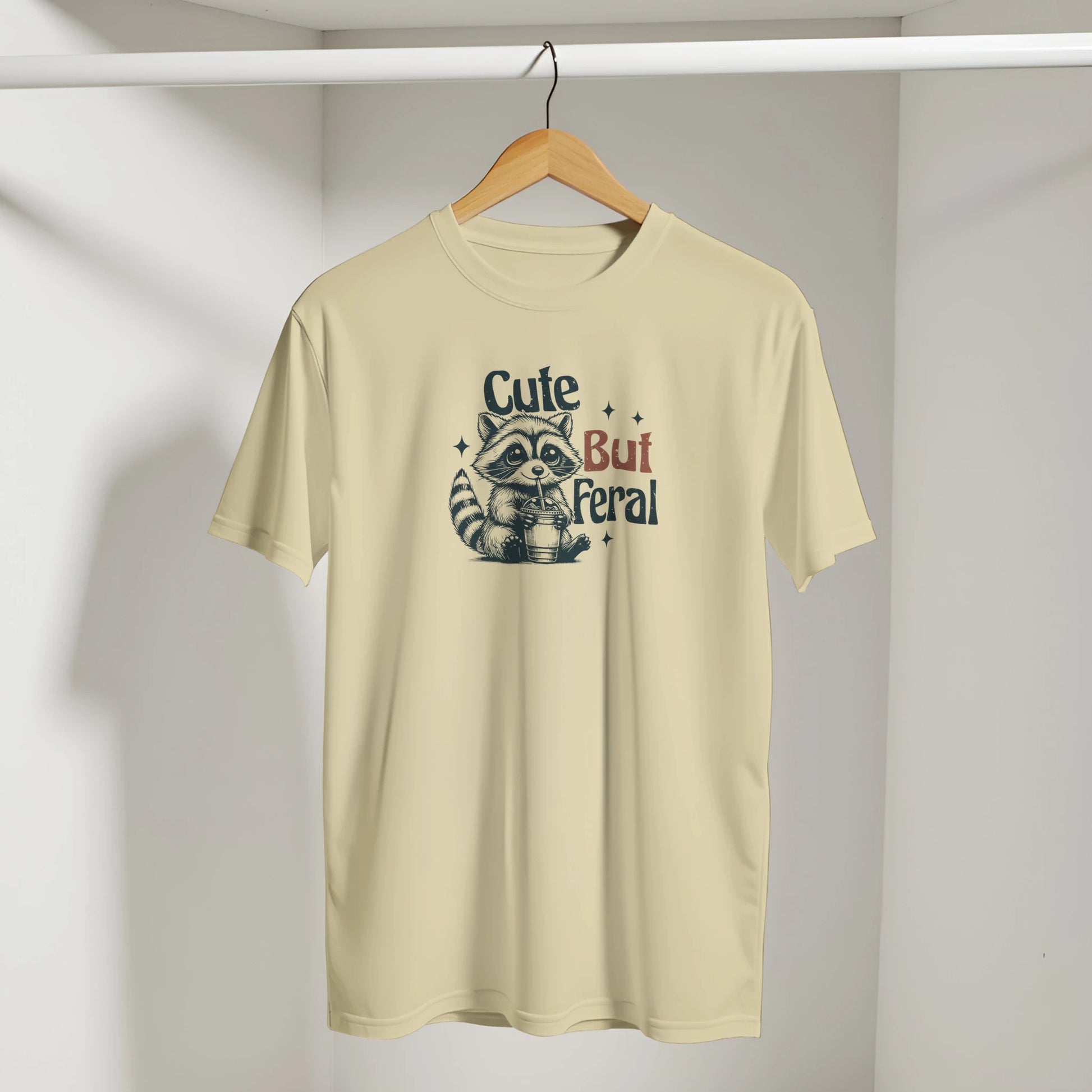 ef1e4038-1f69-41c9-ab12-bac9111edf0d