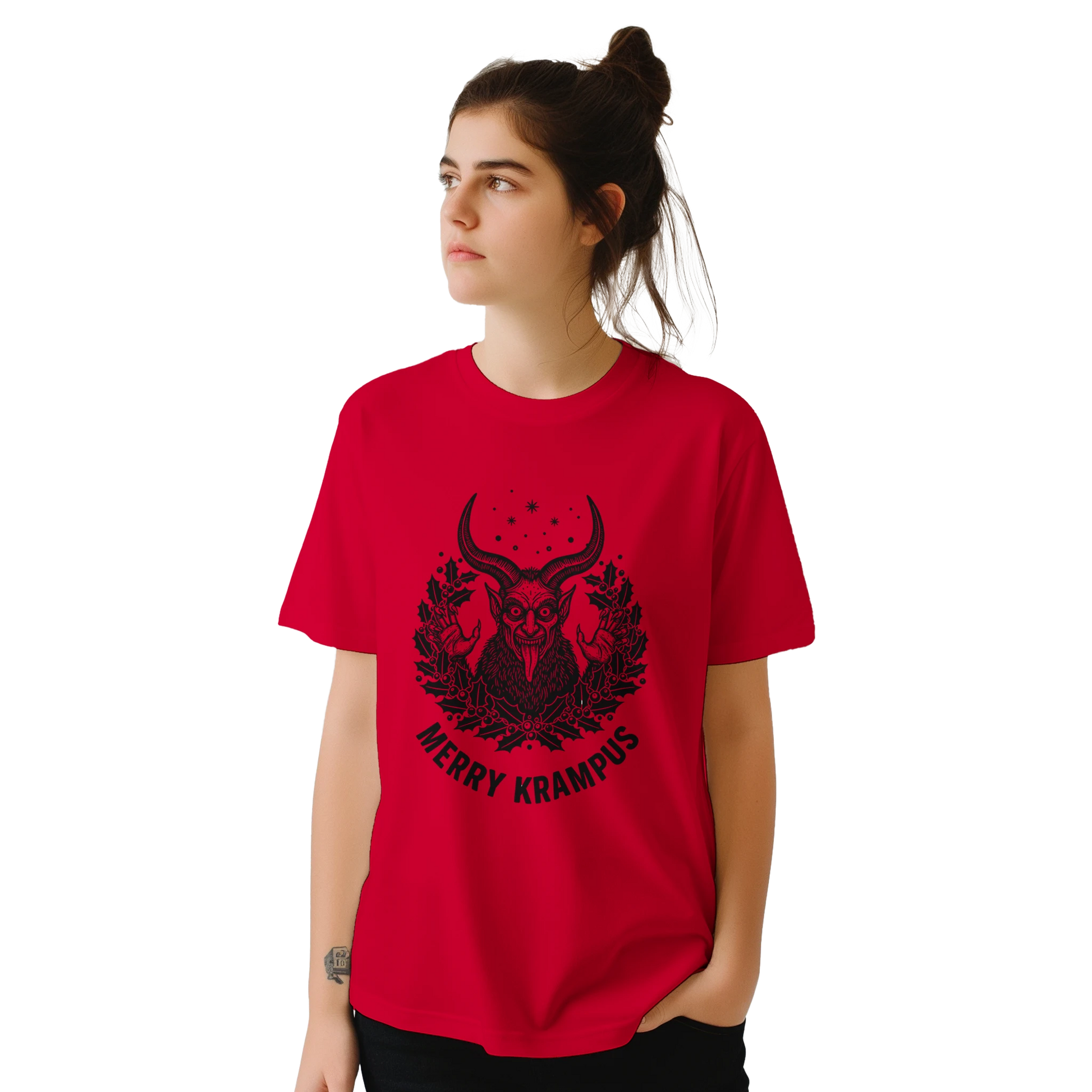 ef223ce3-2a0b-4edf-9aec-c707c86c193f