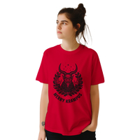 Load image into Gallery viewer, ef223ce3-2a0b-4edf-9aec-c707c86c193f