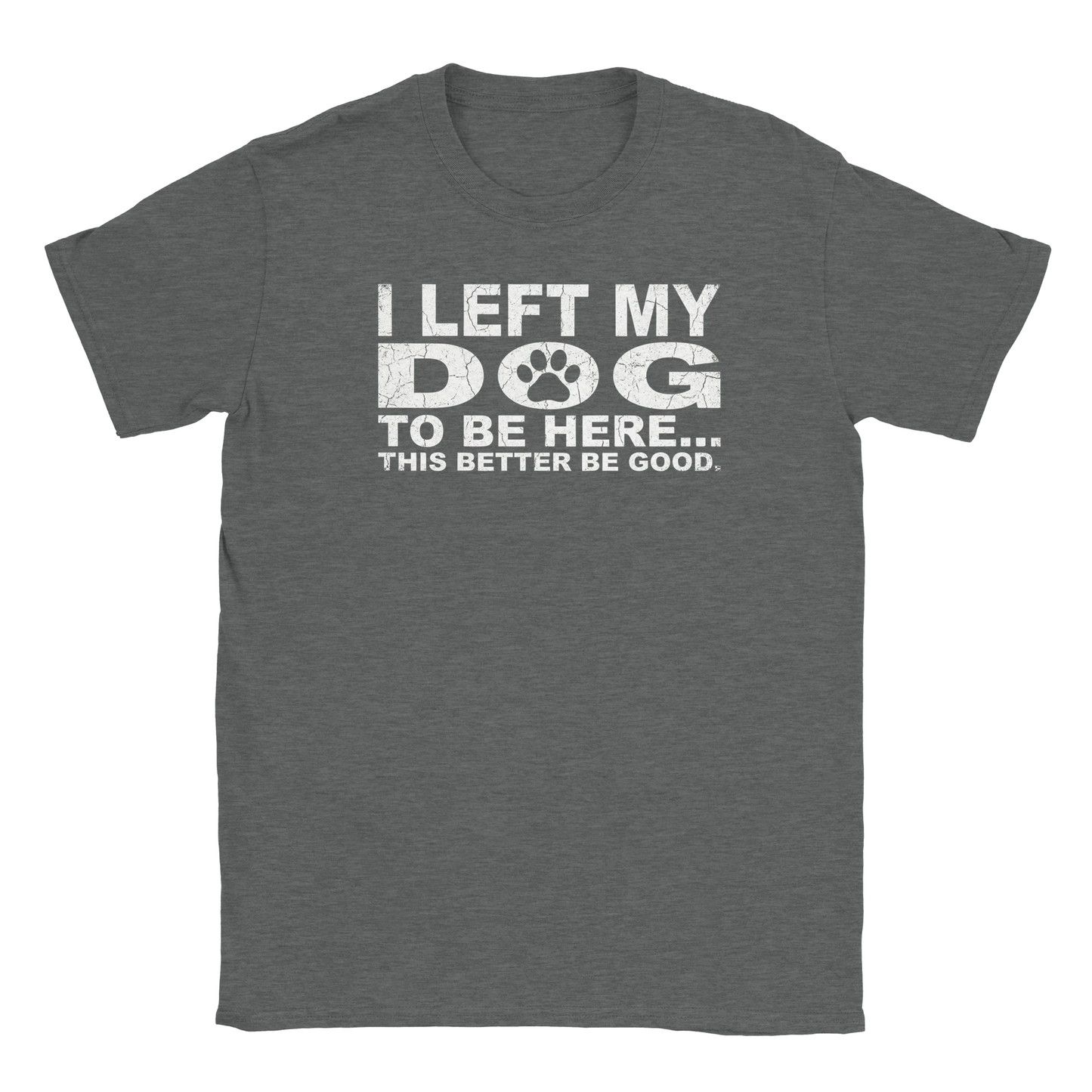 ef27b197-3fb3-435e-be9a-9b722f9764f4