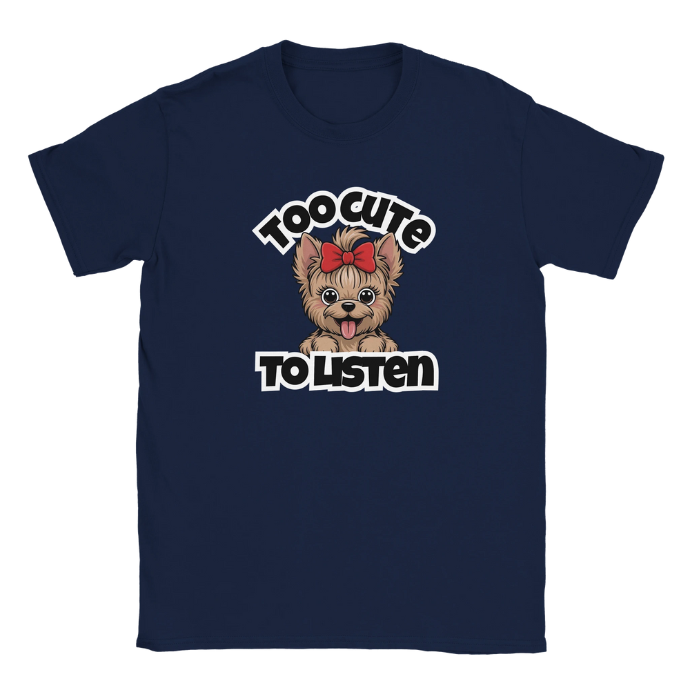 ef67d824-534f-40cb-945d-e3ab6bedf336