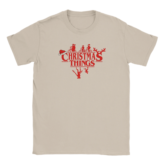 ef8ab5c6-323a-4b2d-8fd1-6d0f6b0d72a4