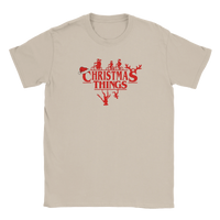 Load image into Gallery viewer, ef8ab5c6-323a-4b2d-8fd1-6d0f6b0d72a4