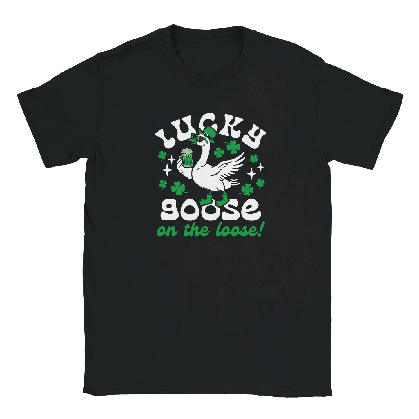 efa54be5-d67c-4e86-9df6-dc90b367d923