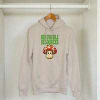 Load image into Gallery viewer, Renewable Resources Hoodie
