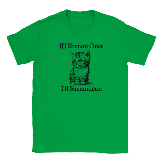 f0161e0c-b7e3-444d-a584-770661c4b95b