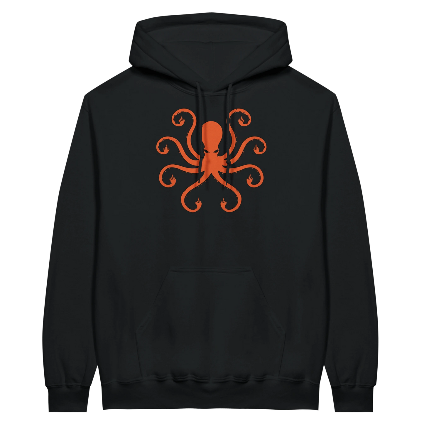 f02cd091-a25c-404e-bf2a-1de615d73a05