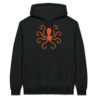 Load image into Gallery viewer, f02cd091-a25c-404e-bf2a-1de615d73a05