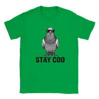 Load image into Gallery viewer, f04ca0c0-3ff6-430c-a495-e027119ab643