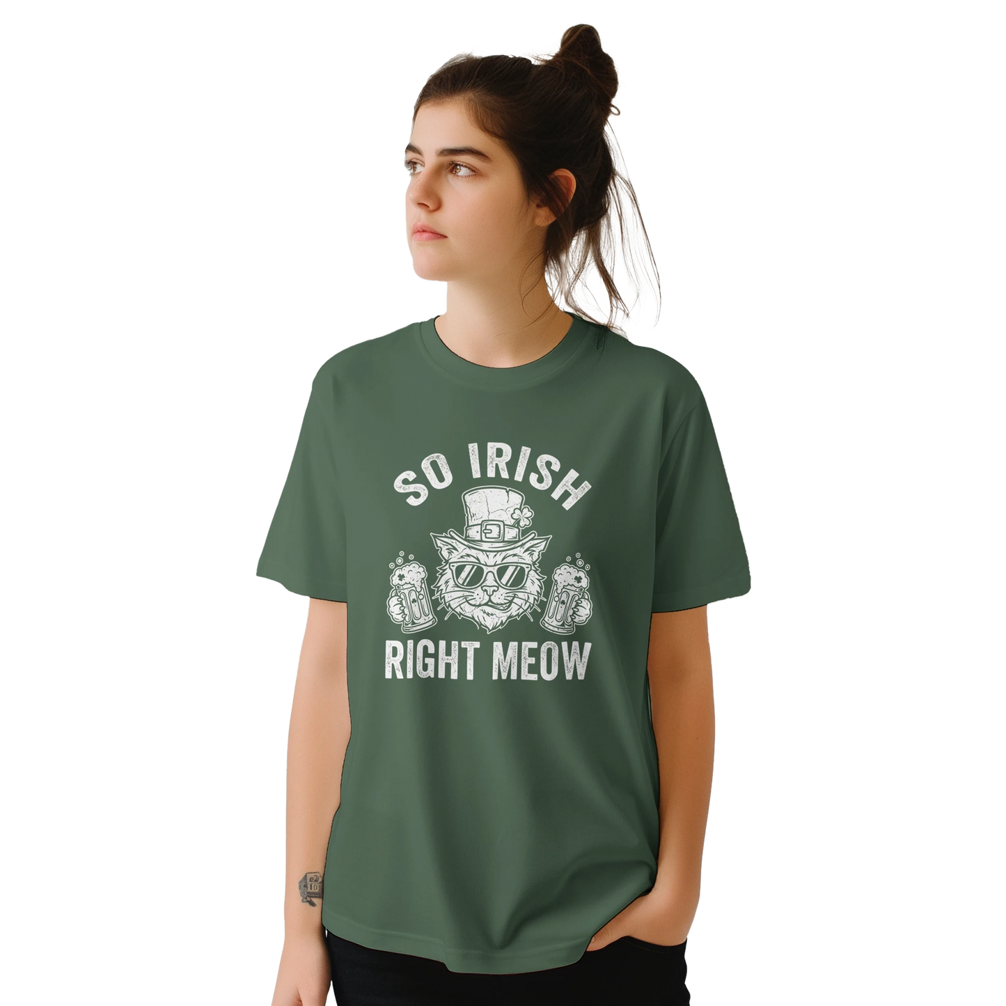 f05cc4e4-5b2d-4b15-a6a5-0ff0b3e0722c