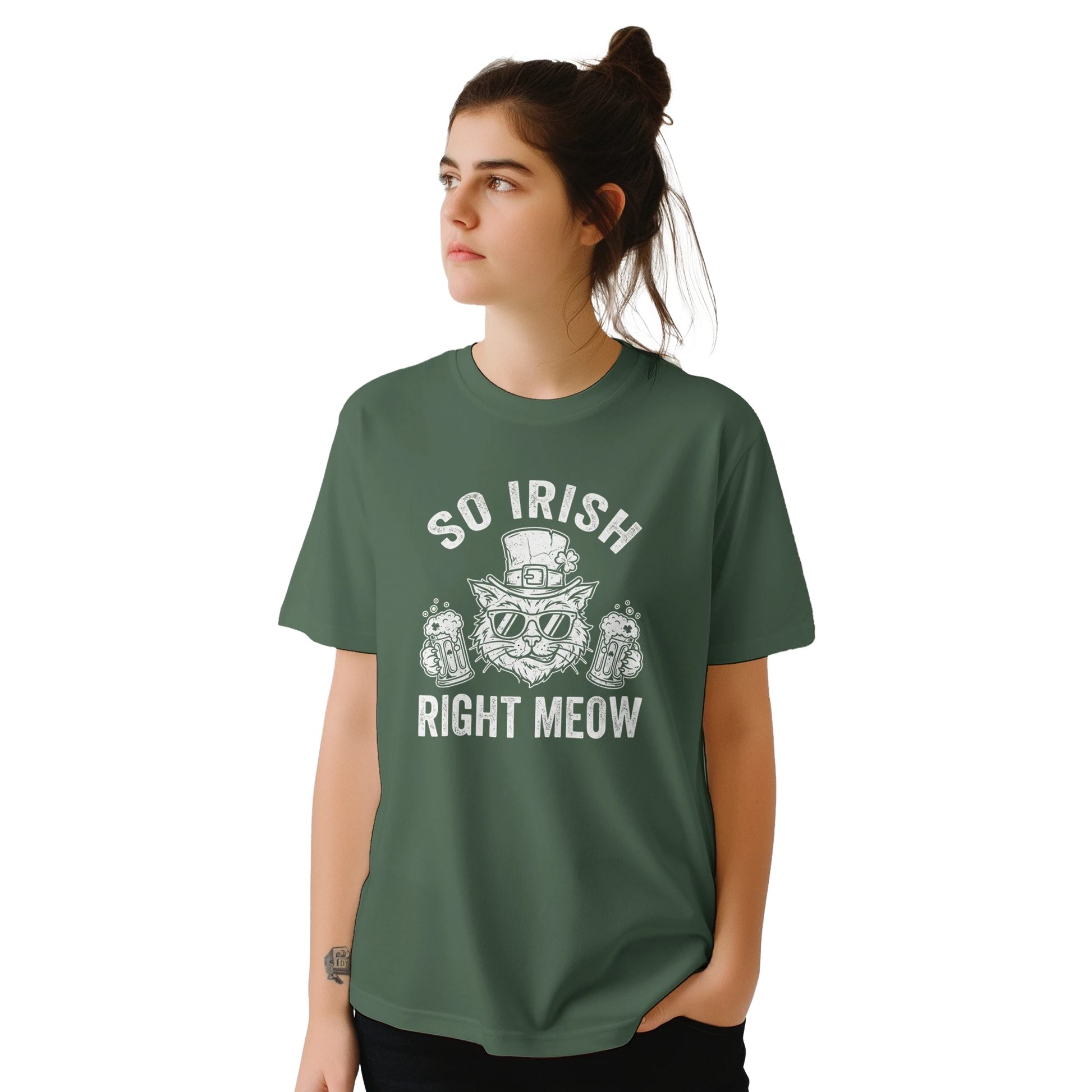 f05cc4e4-5b2d-4b15-a6a5-0ff0b3e0722c