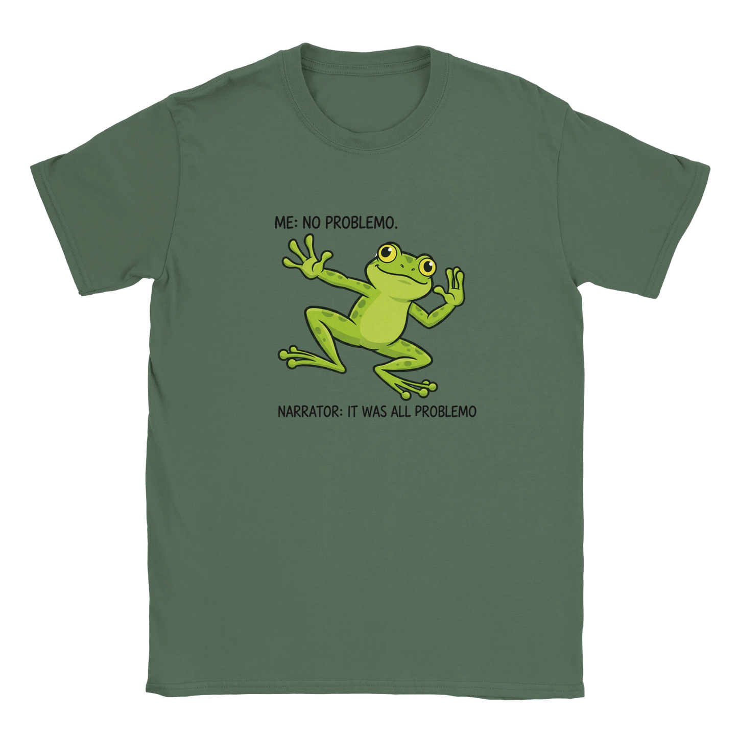 f077db18-559e-46cd-bf7f-4ac88b3878bf