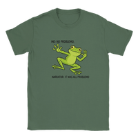 Load image into Gallery viewer, f077db18-559e-46cd-bf7f-4ac88b3878bf