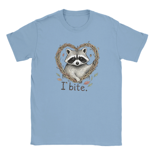 f07f83f2-a7b5-4ecf-bc30-290ecc947fad