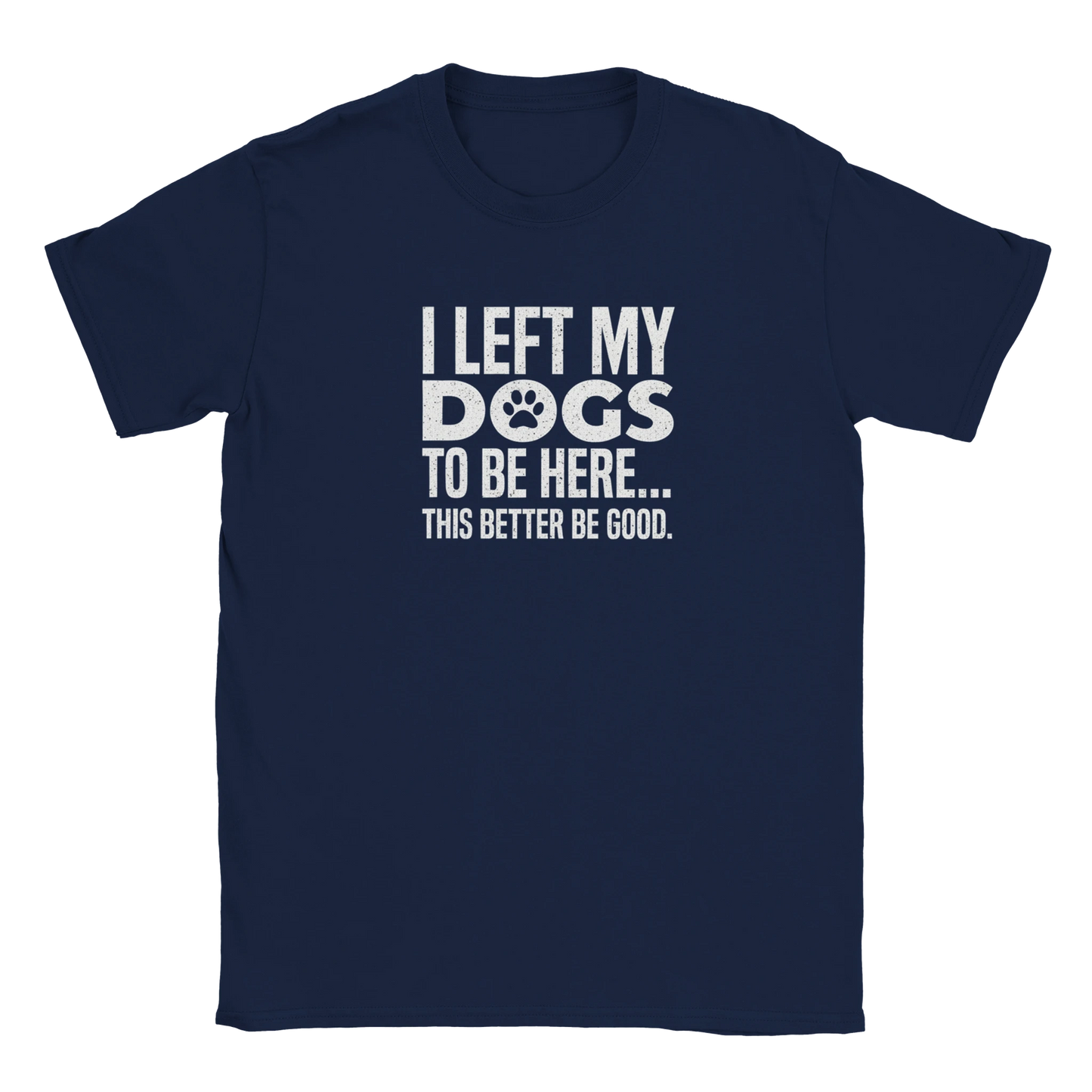 f0a0017b-5c20-4ccf-bb12-ced7decb8eb8