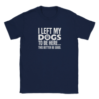 Load image into Gallery viewer, f0a0017b-5c20-4ccf-bb12-ced7decb8eb8