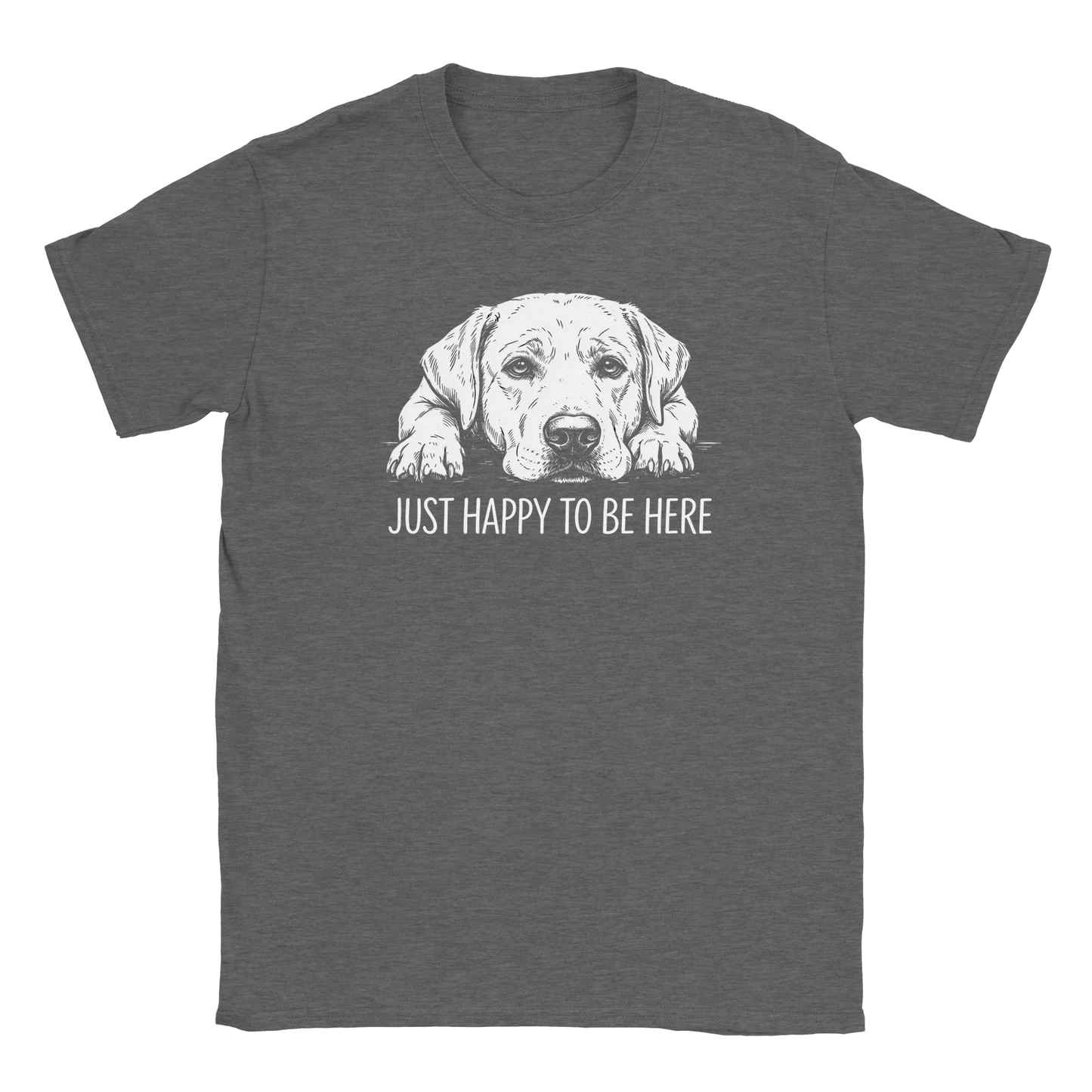 f0d8bfa1-8eae-4def-b286-aaf5e5debee7