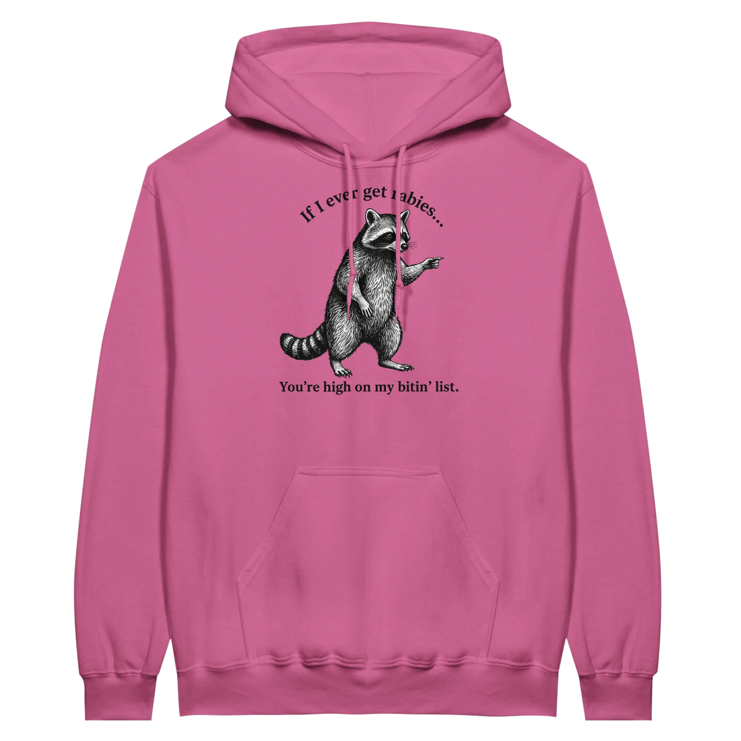 f0f86986-c6b9-42e4-ae20-9255ed2e7756