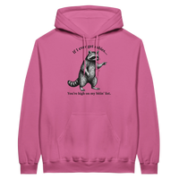 Load image into Gallery viewer, f0f86986-c6b9-42e4-ae20-9255ed2e7756