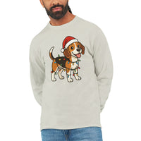 Load image into Gallery viewer, f103b926-c27b-4fea-9b80-30ee33c3f1e4