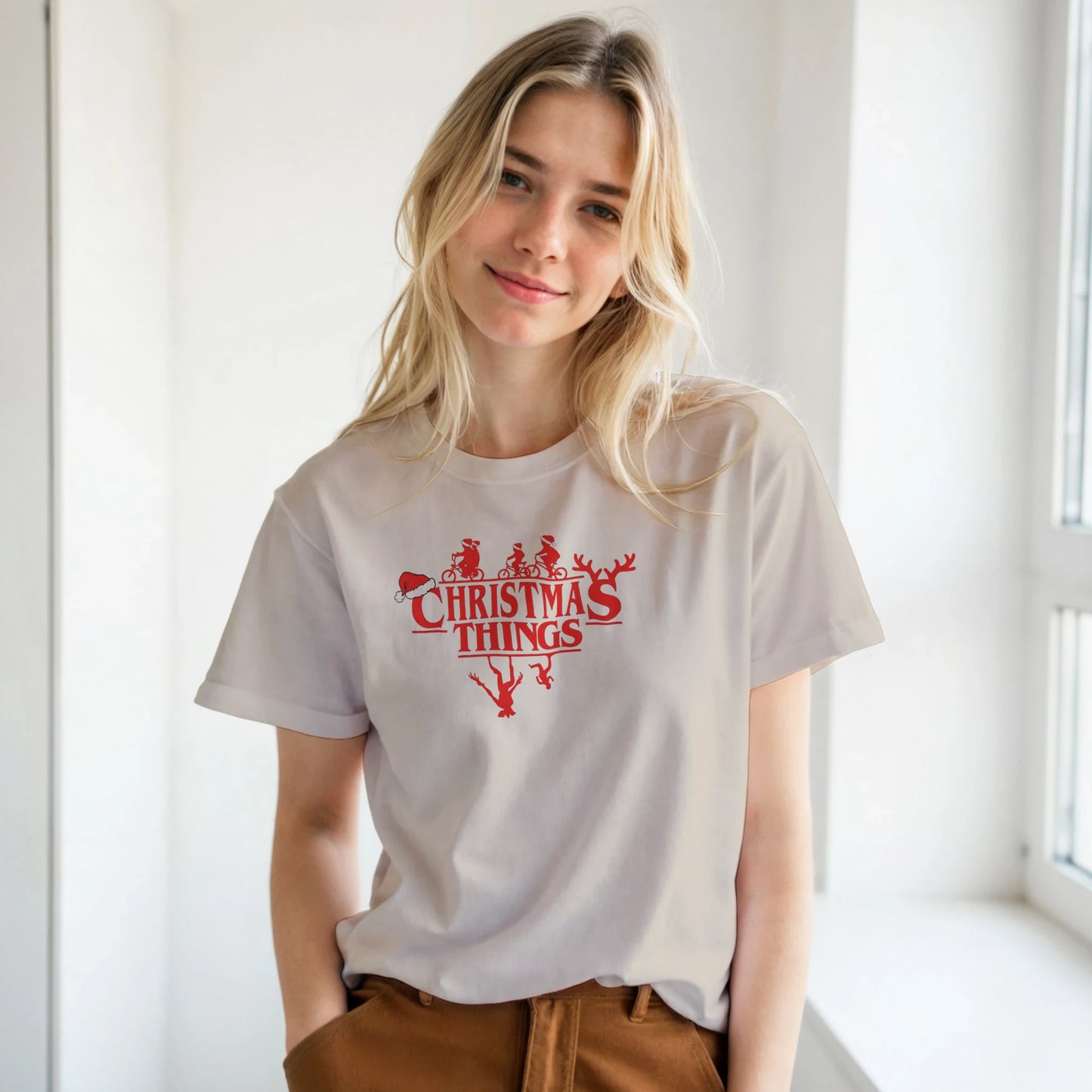 f11a1a6a-520d-45aa-a7a1-62adca79ed21