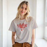 Load image into Gallery viewer, f11a1a6a-520d-45aa-a7a1-62adca79ed21