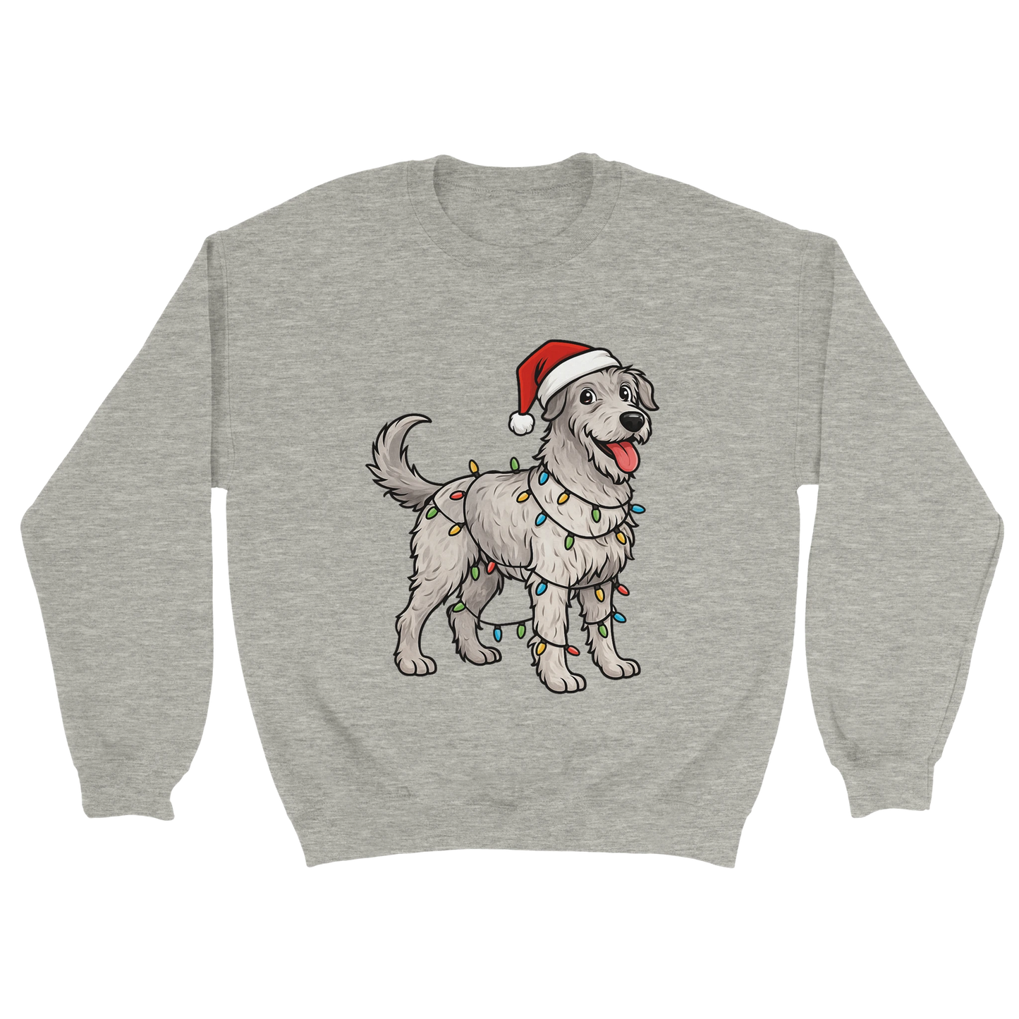 f14e7de4-3cc5-4d46-8039-afcb458f8af3