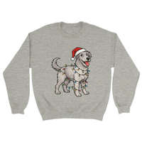 Load image into Gallery viewer, f14e7de4-3cc5-4d46-8039-afcb458f8af3