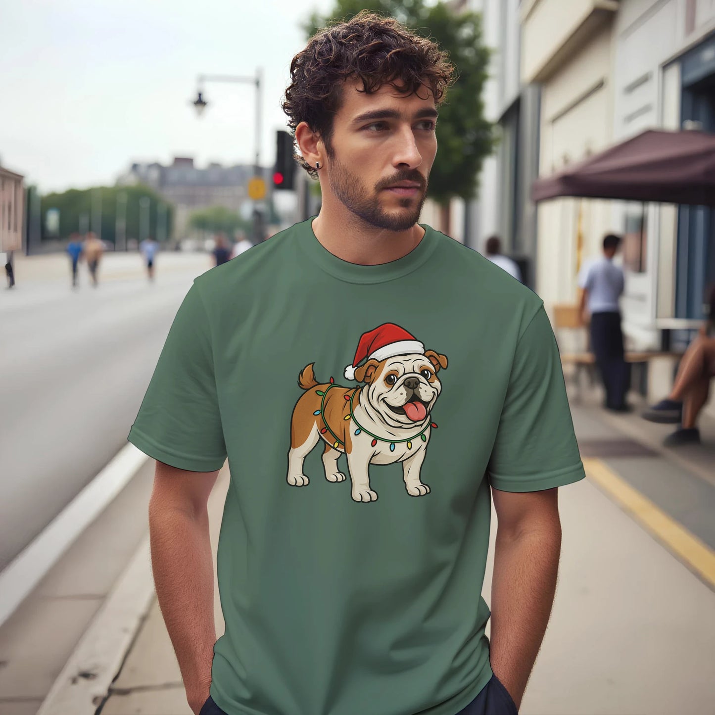 f1625206-4ec2-44f4-bf97-54775a2c98dd