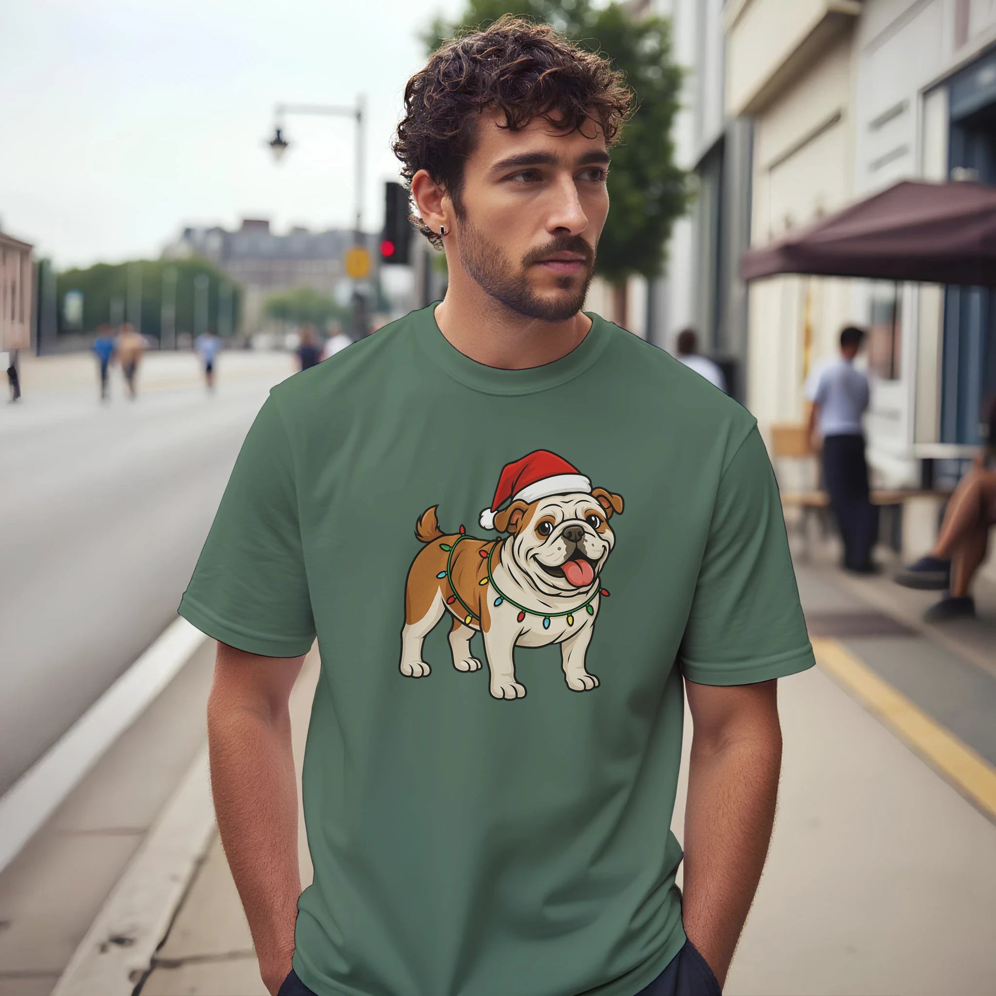 f1625206-4ec2-44f4-bf97-54775a2c98dd