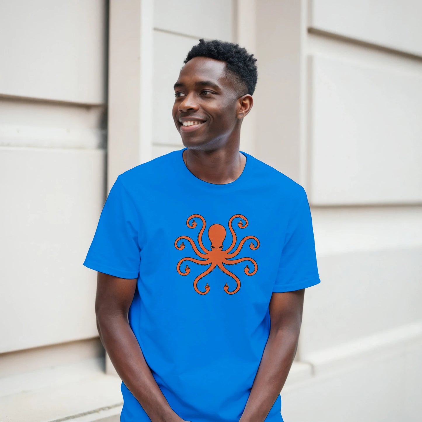 f17a2c13-b031-460d-a295-24f73fe7b7a9