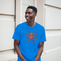 Load image into Gallery viewer, f17a2c13-b031-460d-a295-24f73fe7b7a9